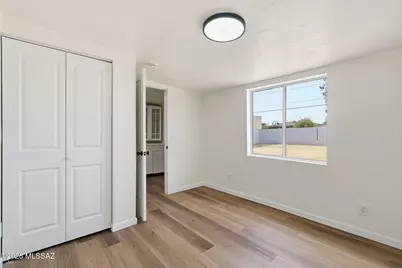3550 E Hampton Street, Tucson, AZ 85716 - Photo 22