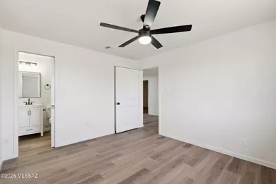 3550 E Hampton Street, Tucson, AZ 85716 - Photo 16