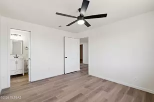 3550 E Hampton St, Tucson, AZ 85716 - Photo 16