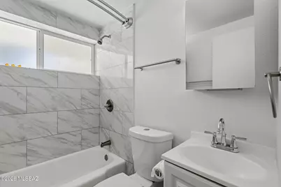 4936 N La CaÃ±ada Drive, Tucson, AZ 85704 - Photo 34
