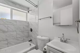4936 N La CaÃ±ada Dr, Tucson, AZ 85704 - Photo 34
