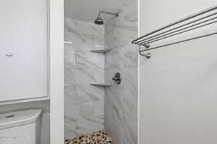 4936 N La CaÃ±ada Dr, Tucson, AZ 85704 - Photo 36