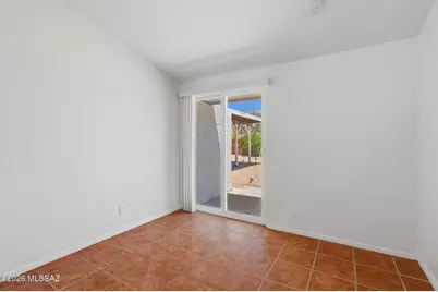 4936 N La CaÃ±ada Drive, Tucson, AZ 85704 - Photo 32
