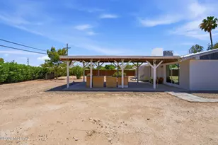 4936 N La CaÃ±ada Dr, Tucson, AZ 85704 - Photo 44