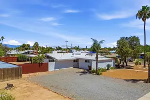 4936 N La CaÃ±ada Dr, Tucson, AZ 85704 - Photo 2