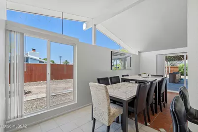4936 N La CaÃ±ada Drive, Tucson, AZ 85704 - Photo 22