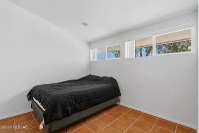 4936 N La CaÃ±ada Drive, Tucson, AZ 85704 - Photo 28