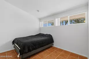 4936 N La CaÃ±ada Dr, Tucson, AZ 85704 - Photo 28