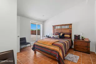 4936 N La CaÃ±ada Dr, Tucson, AZ 85704 - Photo 30