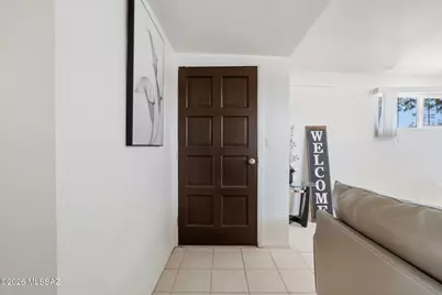 4936 N La CaÃ±ada Drive, Tucson, AZ 85704 - Photo 8