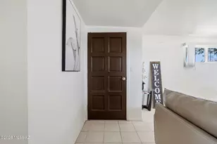 4936 N La CaÃ±ada Dr, Tucson, AZ 85704 - Photo 8
