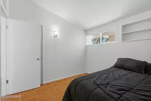 4936 N La CaÃ±ada Dr, Tucson, AZ 85704 - Photo 24