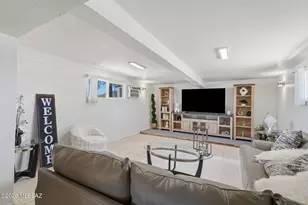 4936 N La CaÃ±ada Dr, Tucson, AZ 85704 - Photo 12