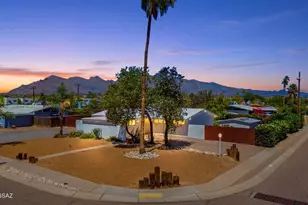 4936 N La CaÃ±ada Dr, Tucson, AZ 85704 - Photo 2