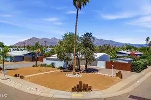 4936 N La CaÃ±ada Dr, Tucson, AZ 85704 - Photo 4