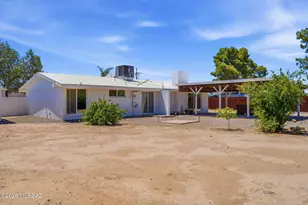 4936 N La CaÃ±ada Dr, Tucson, AZ 85704 - Photo 6