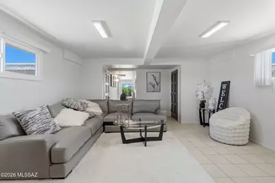 4936 N La CaÃ±ada Drive, Tucson, AZ 85704 - Photo 42