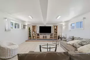 4936 N La CaÃ±ada Dr, Tucson, AZ 85704 - Photo 14