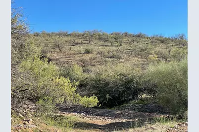 Tbd Camino Kennedy #120A, Tubac, AZ 85640 - Photo 18