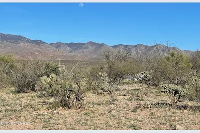 Tbd Camino Kennedy #120A, Tubac, AZ 85640 - Photo 2