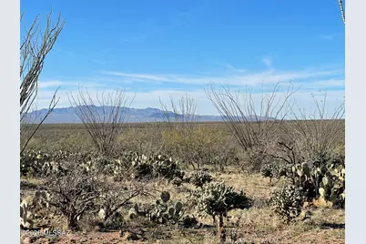 Tbd Camino Kennedy #120A, Tubac, AZ 85640 - Photo 8