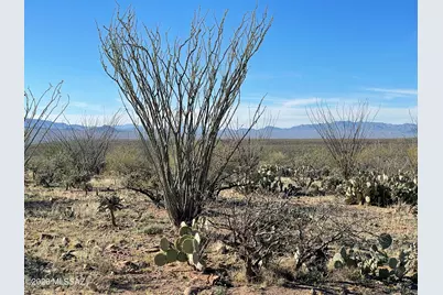 Tbd Camino Kennedy #120A, Tubac, AZ 85640 - Photo 6