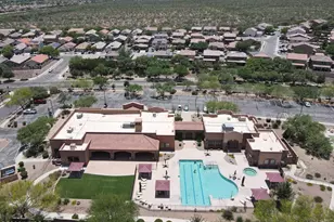 299 W Calle Del Estribo, Sahuarita, AZ 85629 - Photo 1