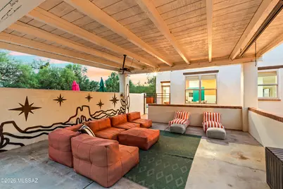 11211 E Shady Lane, Tucson, AZ 85749 - Photo 44