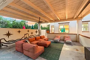 11211 E Shady Ln, Tucson, AZ 85749 - Photo 44
