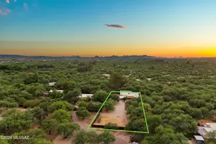 11211 E Shady Ln, Tucson, AZ 85749 - Photo 46