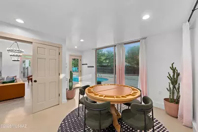 11211 E Shady Lane, Tucson, AZ 85749 - Photo 10