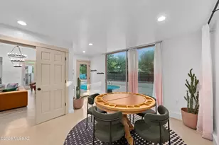 11211 E Shady Ln, Tucson, AZ 85749 - Photo 10