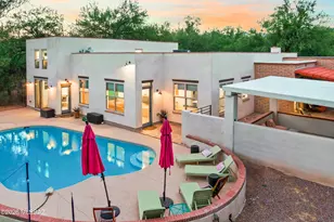 11211 E Shady Ln, Tucson, AZ 85749 - Photo 38