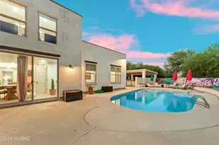 11211 E Shady Ln, Tucson, AZ 85749 - Photo 36