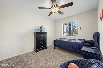 7533 W Calle Aragon, Tucson, AZ 85757 - Photo 18