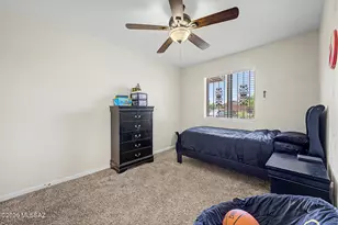 7533 W Calle Aragon, Tucson, AZ 85757 - Photo 18