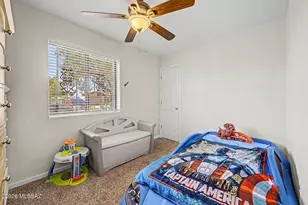 7533 W Calle Aragon, Tucson, AZ 85757 - Photo 16