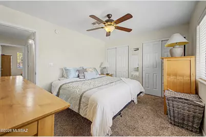 7533 W Calle Aragon, Tucson, AZ 85757 - Photo 12