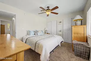 7533 W Calle Aragon, Tucson, AZ 85757 - Photo 12