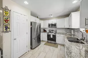7533 W Calle Aragon, Tucson, AZ 85757 - Photo 8