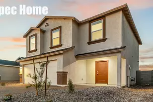 3732 W Via Los Olmecas, Tucson, AZ 85746 - Photo 2