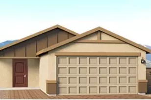 3732 W Via Los Olmecas, Tucson, AZ 85746 - Photo 2