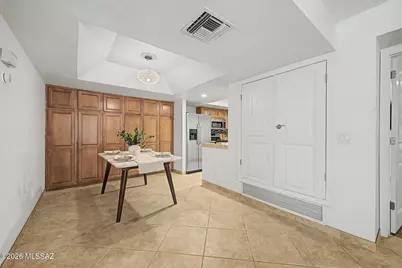 8271 N Oracle Road #149, Oro Valley, AZ 85704 - Photo 10