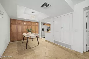 8271 N Oracle Rd, Oro Valley, AZ 85704 - Photo 10