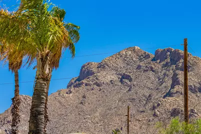 8271 N Oracle Road #149, Oro Valley, AZ 85704 - Photo 30