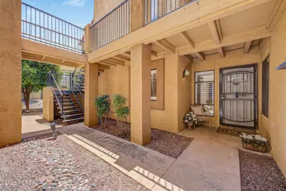 8271 N Oracle Road #149, Oro Valley, AZ 85704 - Photo 2