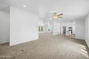 8250 S Marstellar Rd, Tucson, AZ 85736 - Photo 14
