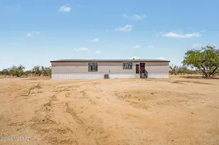 8250 S Marstellar Rd, Tucson, AZ 85736 - Photo 38