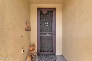 10061 S Black Surrey Dr, Vail, AZ 85641 - Photo 2