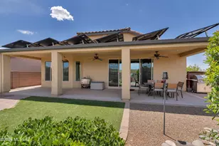 10061 S Black Surrey Dr, Vail, AZ 85641 - Photo 6